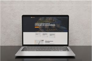 Blog