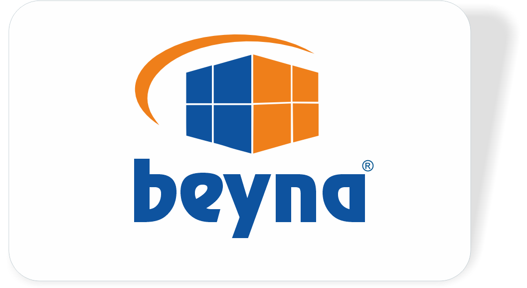 Client Logo