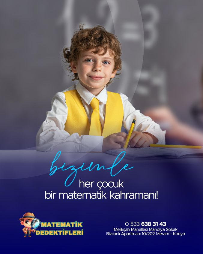 esimerkki-sosiaalisen-median-suunnittelusta