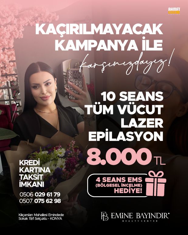 esimerkki-sosiaalisen-median-suunnittelusta